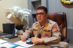 Polisi belum temukan pembunuh ibu dan anak Subang usai dua bulan berlalu