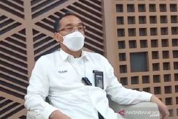 INKA : Kecelakaan LRT diduga karena proses lansir terlalu cepat