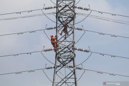 OJK: Krisis energi sebabkan ketidakpastian global 2022