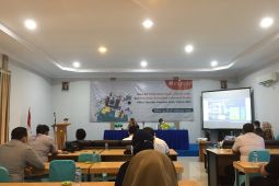 BI Aceh ajak media berperan dukung pertumbuhan ekonomi