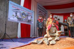 Anies: rawat persatuan