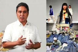 PKN 2021 ajak masyarakat untuk mengenal jati diri bangsa