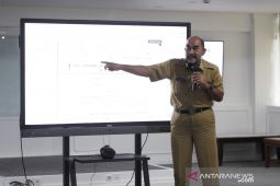 Pemkab Bogor mulai uji coba Aplikasi Srikandi, ini hasilnya