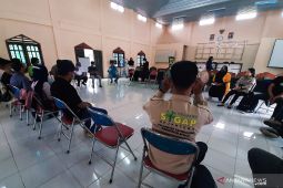 BUMDes di Berau perlu peningkatan kapasitas kelembagaan