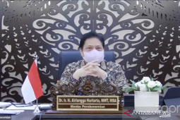 Pemerintah perluas penerima bantuan subsidi upah