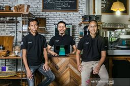Majoo raih pendanaan dari tiga investor