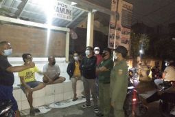 Pemkot Denpasar patroli dialogis sasar pengusaha