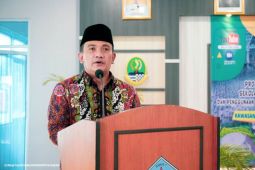 Dinas Pendidikan Jabar antisipasi siswa terpapar COVID-19 saat PTMT
