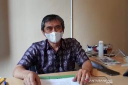 RSHS Bandung antisipasi gelombang ketiga COVID-19 meski tren kasus menurun