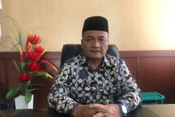 Aplikasi Elsimil penting bagi calon pengantin