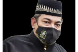 PKBM UMSU gandeng pakar ASEAN kaji bahasa dan budaya  Melayu