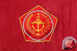 TNI: Hoaks, poster Ustadz Babe Haikal Hasan di Yonif Para Raider 502/UY