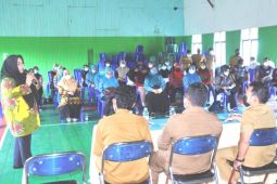 Bunda PAUD Kukar: Pentingnya pendidikan dalam keluarga
