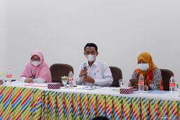 Realisasi vaksinasi COVID di area perkebunan Kalbar capai 68.000