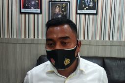 Polisi : Maling motor di sejumlah masjid di Galang Deliserdang residivis