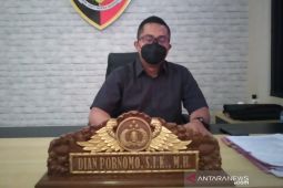 Polres Tasikmalaya selidiki dua remaja tewas akibat minuman keras oplosan
