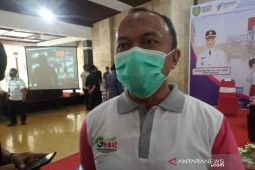 Indramayu kejar capaian vaksinasi COVID-19, ini tujuannya