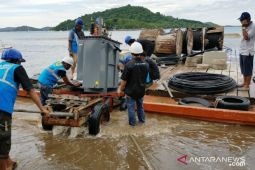Hari Listrik Nasional ke-76, PLN terangi 75.278 desa di penjuru negeri