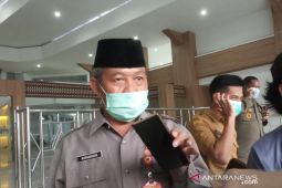 Sekda Bogor anggap mahal biaya buang sampah Rp32,5 juta per hari