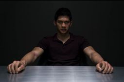 Kemarin, BMW mobil gelar Mandalika & pujian untuk Iko Uwais