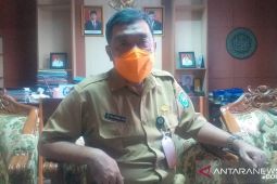 Belitung berlakukan wajib vaksin bagi pengunjung objek wisata