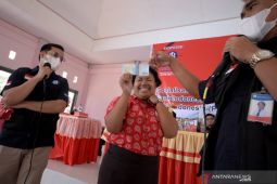 Pemkot Bitung data warga putus sekolah guna tuntaskan wajib belajar