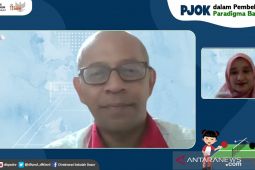 Kemenpora : Kebugaran jasmani pelajar Indonesia rendah