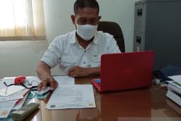 KONI Sumut fokus siapkan atlet muda menuju PON 2024