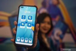 Kehadiran bank digital tambah kapasitas pembiayaan ke UMKM