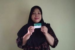 Puji ajak masyarakat bersama-sama dukung JKN-KIS