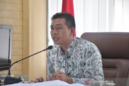 Pemkab Batanghari berikan ruang kepada pemuda untuk  berkreasi