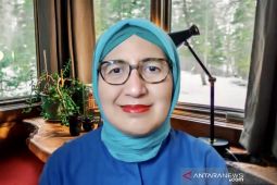 Natal dan Tahun Baru beri tantangan besar kepada pemerintah