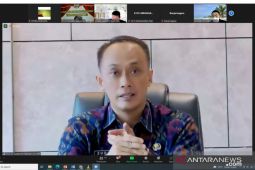 Kemendagri: hati-hati unggah swafoto KTP-el terkait "NFT"