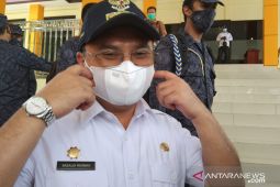 Pemprov-MUI Babel gencarkan sosialisasi pariwisata halal