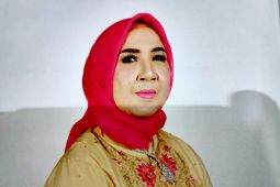 Tarif PCR diharapkan patuhi instruksi Presiden Joko Widodo