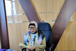 DPRD Kalsel monitor "Aplikasi Bela" Pemkab Tabalong