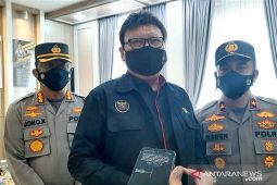 Menpan RB: Pegawai jangan hanya duduk di kantor