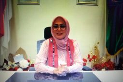 PKK Maluku ajak pelaku usaha kreatif bangkitkan potensi daerah, gairahkan perekonomian