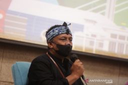 DPKP3 Bandung ajak warga pelihara pohon agar tak tumbang