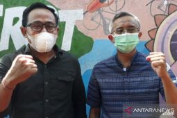 PLN Bali: 2.458 pelanggan nikmati promo super dahsyat tambah daya
