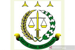 Presiden tunjuk Sunarta sebagai Wakil Jaksa Agung