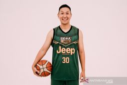 Dewa United Surabaya boyong Xaverius Prawiro di IBL musim 2022
