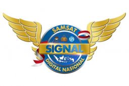Sempat menghilang, Aplikasi Samsat Digital Nasional kembali tersedia di "playstore"
