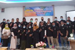 Dispar Sabang minta setiap desa miliki pemandu wisata