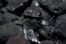 Industri batu bara tak cukup cepat  tunjukkan potensi teknologi bersih