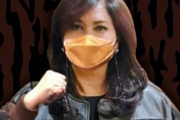 11-13 November, KBPP Polri-DCT adakan "Piala KBPP Polri" di Bali