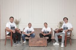 Elemes.id perkuat layanan e-Learning melalui Learning Management System