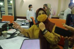 Pemkot Surabaya diminta selektif keluarkan izin usaha koperasi simpan pinjam