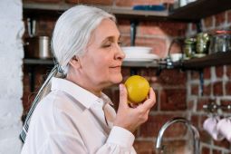 Pakar gizi sebut rasa umami bantu tingkatkan gizi lansia