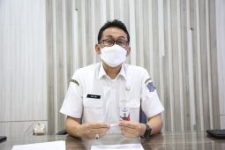 Pemkot Surabaya beri relaksasi insentif pajak BPHTB hingga 50 Persen
